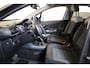 Citroën C3 PT 110 Shine Automaat-6 17" | Camera | Parkeersensoren | Amb Wood