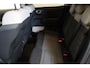 Citroën C3 PT 110 Shine Automaat-6 17" | Camera | Parkeersensoren | Amb Wood