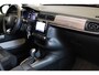 Citroën C3 PT 110 Shine Automaat-6 17" | Camera | Parkeersensoren | Amb Wood