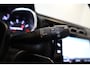 Citroën C3 PT 110 Shine Automaat-6 17" | Camera | Parkeersensoren | Amb Wood