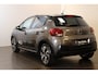 Citroën C3 PT 110 Shine Automaat-6 17" | Camera | Parkeersensoren | Amb Wood