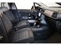 Citroën C3 PT 110 Shine Automaat-6 17" | Camera | Parkeersensoren | Amb Wood