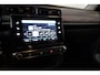 Citroën C3 PT 110 Shine Automaat-6 17" | Camera | Parkeersensoren | Amb Wood