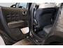 Citroën C3 PT 110 Shine Automaat-6 17" | Camera | Parkeersensoren | Amb Wood