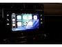Citroën C3 PT 110 Shine Automaat-6 17" | Camera | Parkeersensoren | Amb Wood