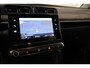 Citroën C3 PT 110 Shine Automaat-6 17" | Camera | Parkeersensoren | Amb Wood