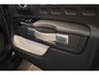 Citroën C3 PT 110 Shine Automaat-6 17" | Camera | Parkeersensoren | Amb Wood
