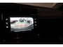 Citroën C3 PT 110 Shine Automaat-6 17" | Camera | Parkeersensoren | Amb Wood