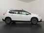 Peugeot 2008 1.2 PureTech Active Automaat - Navigatie - Glazen Panoramadak - Trekhaak
