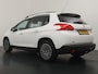 Peugeot 2008 1.2 PureTech Active Automaat - Navigatie - Glazen Panoramadak - Trekhaak