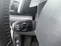 Peugeot 2008 1.2 PureTech Active Automaat - Navigatie - Glazen Panoramadak - Trekhaak