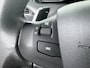 Peugeot 2008 1.2 PureTech Active Automaat - Navigatie - Glazen Panoramadak - Trekhaak
