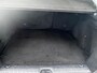 Peugeot 2008 1.2 PureTech Active Automaat - Navigatie - Glazen Panoramadak - Trekhaak