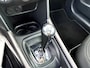 Peugeot 2008 1.2 PureTech Active Automaat - Navigatie - Glazen Panoramadak - Trekhaak