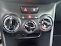 Peugeot 2008 1.2 PureTech Active Automaat - Navigatie - Glazen Panoramadak - Trekhaak