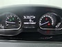Peugeot 2008 1.2 PureTech Active Automaat - Navigatie - Glazen Panoramadak - Trekhaak