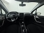 Peugeot 2008 1.2 PureTech Active Automaat - Navigatie - Glazen Panoramadak - Trekhaak