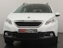 Peugeot 2008 1.2 PureTech Active Automaat - Navigatie - Glazen Panoramadak - Trekhaak