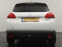 Peugeot 2008 1.2 PureTech Active Automaat - Navigatie - Glazen Panoramadak - Trekhaak