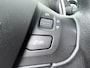 Peugeot 2008 1.2 PureTech Active Automaat - Navigatie - Glazen Panoramadak - Trekhaak