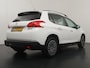 Peugeot 2008 1.2 PureTech Active Automaat - Navigatie - Glazen Panoramadak - Trekhaak