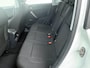 Peugeot 2008 1.2 PureTech Active Automaat - Navigatie - Glazen Panoramadak - Trekhaak