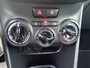 Peugeot 2008 1.2 PureTech Active Automaat - Navigatie - Glazen Panoramadak - Trekhaak