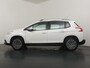 Peugeot 2008 1.2 PureTech Active Automaat - Navigatie - Glazen Panoramadak - Trekhaak