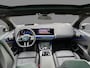 BMW X3 30e xDrive 299pk PHEV | M Sport| Panoramadak | Adaptive Cruise | Leer | Head up