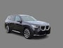 BMW X3 30e xDrive 299pk PHEV | M Sport| Panoramadak | Adaptive Cruise | Leer | Head up