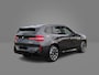 BMW X3 30e xDrive 299pk PHEV | M Sport| Panoramadak | Adaptive Cruise | Leer | Head up