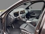 BMW X3 30e xDrive 299pk PHEV | M Sport| Panoramadak | Adaptive Cruise | Leer | Head up