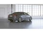 Mercedes-Benz A-klasse 180 Business Solution AMG | Night | Parkassistent | Sportstoelen | Stoelverwarming | Apple carplay |