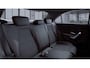 Mercedes-Benz A-klasse 180 Business Solution AMG | Night | Parkassistent | Sportstoelen | Stoelverwarming | Apple carplay |