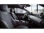 Mercedes-Benz A-klasse 180 Business Solution AMG | Night | Parkassistent | Sportstoelen | Stoelverwarming | Apple carplay |