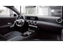 Mercedes-Benz A-klasse 180 Business Solution AMG | Night | Parkassistent | Sportstoelen | Stoelverwarming | Apple carplay |