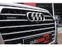 Audi Q7 3.0 TFSI Quattro Pro Line + 7p | HUD | ACC | Luchtvering | Panoramadak | S-Line | Trekhaak |