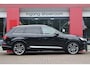 Audi Q7 3.0 TFSI Quattro Pro Line + 7p | HUD | ACC | Luchtvering | Panoramadak | S-Line | Trekhaak |