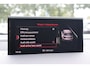 Audi Q7 3.0 TFSI Quattro Pro Line + 7p | HUD | ACC | Luchtvering | Panoramadak | S-Line | Trekhaak |