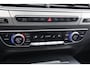 Audi Q7 3.0 TFSI Quattro Pro Line + 7p | HUD | ACC | Luchtvering | Panoramadak | S-Line | Trekhaak |