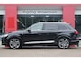 Audi Q7 3.0 TFSI Quattro Pro Line + 7p | HUD | ACC | Luchtvering | Panoramadak | S-Line | Trekhaak |