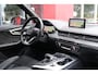 Audi Q7 3.0 TFSI Quattro Pro Line + 7p | HUD | ACC | Luchtvering | Panoramadak | S-Line | Trekhaak |