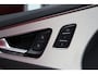 Audi Q7 3.0 TFSI Quattro Pro Line + 7p | HUD | ACC | Luchtvering | Panoramadak | S-Line | Trekhaak |
