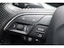 Audi Q7 3.0 TFSI Quattro Pro Line + 7p | HUD | ACC | Luchtvering | Panoramadak | S-Line | Trekhaak |