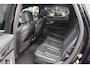 Audi Q7 3.0 TFSI Quattro Pro Line + 7p | HUD | ACC | Luchtvering | Panoramadak | S-Line | Trekhaak |