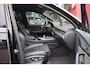 Audi Q7 3.0 TFSI Quattro Pro Line + 7p | HUD | ACC | Luchtvering | Panoramadak | S-Line | Trekhaak |