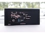 Audi Q7 3.0 TFSI Quattro Pro Line + 7p | HUD | ACC | Luchtvering | Panoramadak | S-Line | Trekhaak |