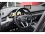 Audi Q7 3.0 TFSI Quattro Pro Line + 7p | HUD | ACC | Luchtvering | Panoramadak | S-Line | Trekhaak |