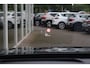 Audi Q7 3.0 TFSI Quattro Pro Line + 7p | HUD | ACC | Luchtvering | Panoramadak | S-Line | Trekhaak |