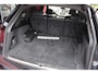 Audi Q7 3.0 TFSI Quattro Pro Line + 7p | HUD | ACC | Luchtvering | Panoramadak | S-Line | Trekhaak |